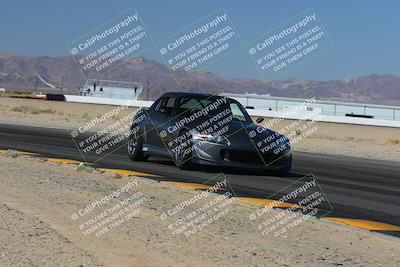 media/Feb-11-2023-Club Racer Events (Sat) [[948cde25ce]]/1-Super Advanced (Red)/Session 3 (Turn 15 Inside)/